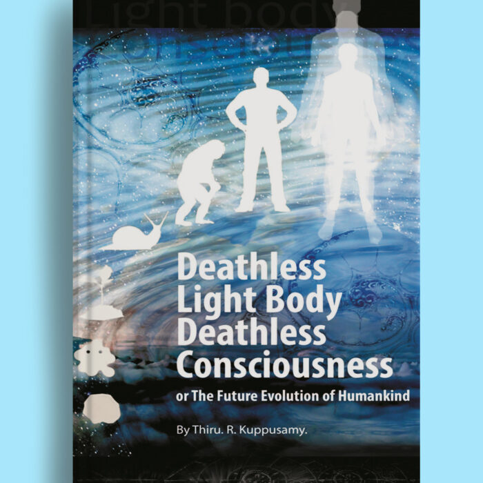 deathless-light-body-death-less-con-sjhop