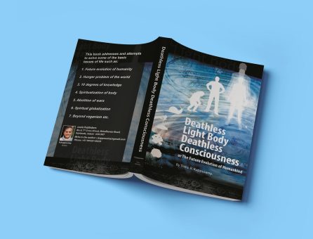 webite book imaage1.jpg